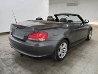 View back right