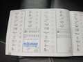 Service record