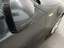 Right side mirror