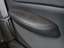 Door side cladding rear left