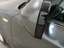 Left side mirror