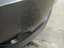 Front right bumper