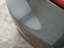 Rear right bumper