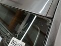 More pictures of glass damage