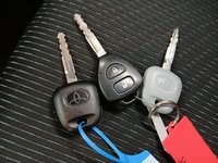 Key