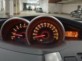 View of instrument panel
