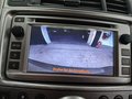 Other optional extras