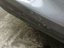 Front right bumper