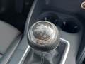 More interior photos