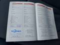 Service record
