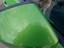 Right side mirror