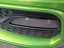 Left fog light