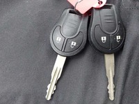 Key