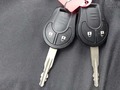 Key