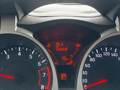 Vehicle status