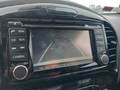 Other optional extras
