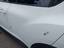Left rear door