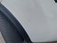Front right bumper