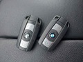 Key