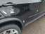 Right rear door