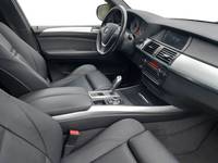 View interior