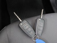Key