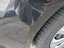 Front left bumper
