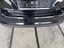 Rear bumper middle