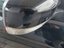 Right side mirror
