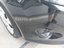 Front right bumper