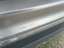 Rear bumper middle