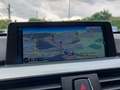Ansicht Navigation