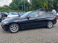 Ansicht Seite