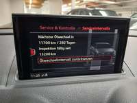 Fahrzeugstatus