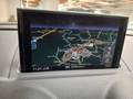 Ansicht Navigation