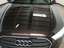 Motorhaube