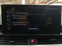 Fahrzeugstatus