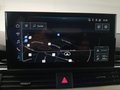 Ansicht Navigation