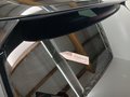 Weitere Bilder von Glasschäden