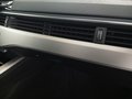 Weitere Bilder Innenraum