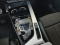 Weitere Bilder Innenraum