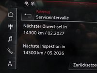Fahrzeugstatus
