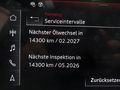 Fahrzeugstatus