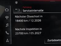Fahrzeugstatus