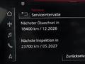 Fahrzeugstatus