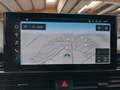 Ansicht Navigation