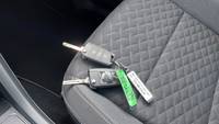 Key