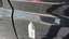 Right rear door