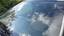 Windscreen