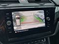 Other optional extras